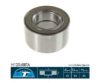 BTA H12048BTA Wheel Bearing Kit